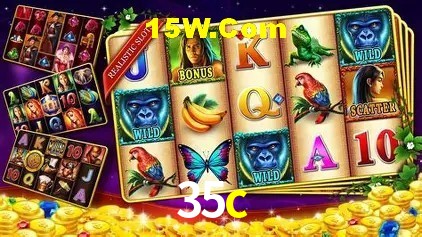 Weekend Specials 35c