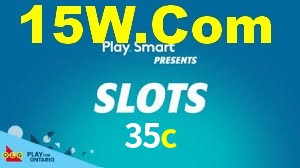 Daily Bonuses 35c