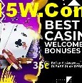 Flash Promotion 35c