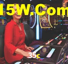 Programa VIP 35c