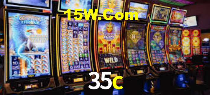 Instant EasyPaisa 35c
