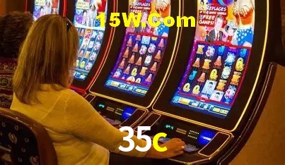 Player Reviews 35c