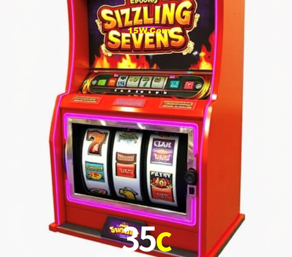 Welcome Bonus 35c