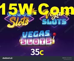 Tournaments 35c