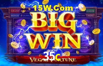Game Providers 35c