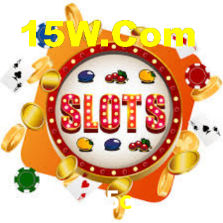 Exclusive Games 35c