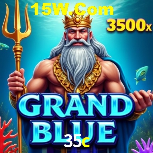 VIP Casino 35c