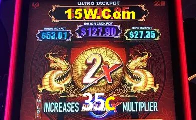 Account Benefits 35c