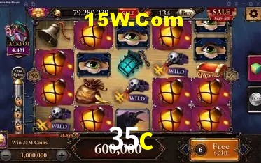 Live Casino 35c
