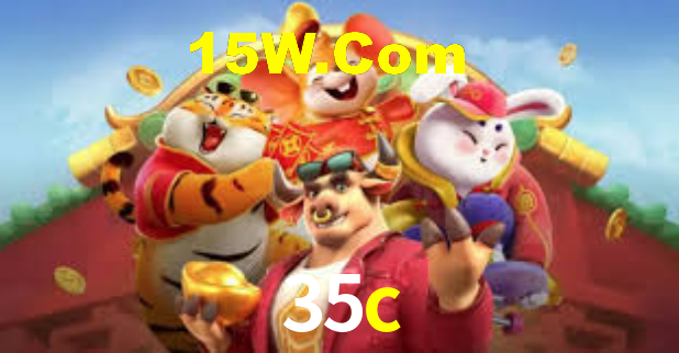 Premium Interface 35c